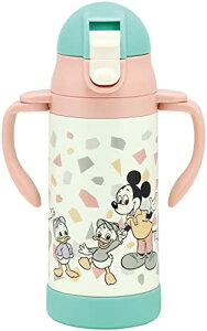 XP[^[(Skater)  Xg[t XeX  xr[}O fBYj[ ~bL[}EX tY g 350ml 