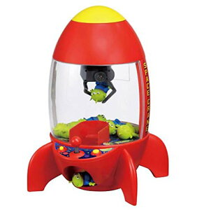 ^Jg~[(TAKARA TOMY) gCEXg[[4 Xy[XN[ 4ˈȏ 