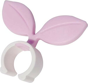 TZC XebLz_[ ₷ [t sN tue-Le 