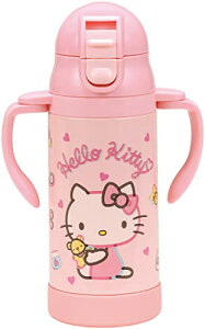XP[^[(Skater) 2WAY nh Xg[t XeX  350ml xr[}O TI LeB ʂ 