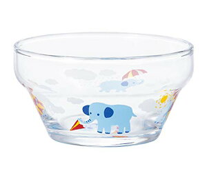 AfA(ADERIA) 悢{E   { ϔ T_ H {[ X[v M  KX VA 