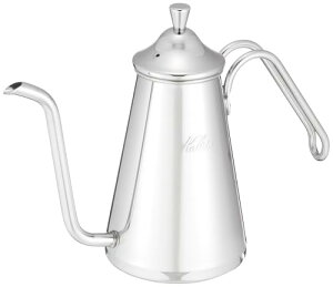 J^ Kalita O ElS R[q[|bg XeX 700ml ׌ mY  { X700SS #5220 