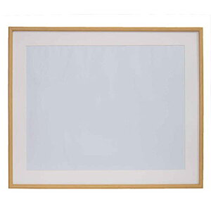 tWJ[ FUJICOLOR ؐz M20 S ؒn 407826 