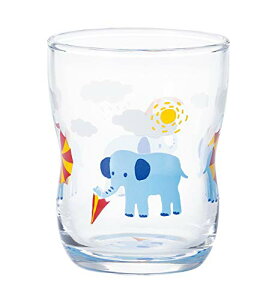 AfA(ADERIA) 悢OX ڃRbv  130ml { ϔ Rbv  j  v[g 