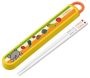 XP[^[ (skater) qp  Zbg R ܂ { 16.5cm ABS2AMAG-A 