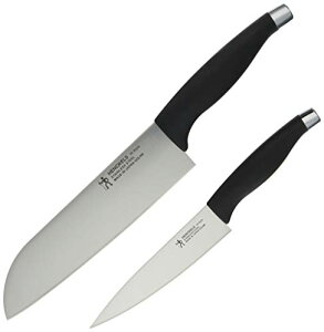 �c���B�����OJ.A.�w���P���X�W���p��(Zwilling J.A.Henckels Japan) �u HI�X�^�C�� �O�� / �y�e�B 2 ��������