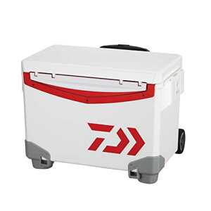 _C(DAIWA) N[CL[II S 1500 ^ 15bg AX`[ ނ 