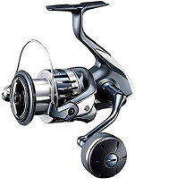 ○○SHIMANO シマノ スピニングリール 24ストラディック SW4000HG 047373 