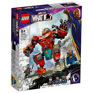 S(LEGO) X[p[Eq[[Y gj[EX^[ÑTJAEACA} 76194 