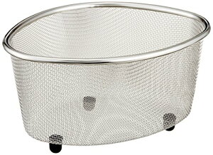 atCY(Wahei freiz) VNpi bVOpR[i[ SUI}CX^[  { SUI-713 