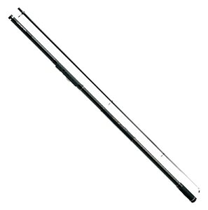 _C(DAIWA) Uo oeBNuT[tTEK 30-450LEK ނ 