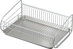 atCY(Wahei freiz) Lb`[ ؂肩 SUI}CX^[  { SUI-714 