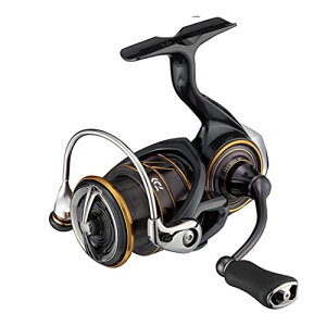 _C(DAIWA) 21 JfBA LT3000-XH 