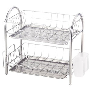 atCY S ؂肩 vW 2i ̓h Jg[|Pbg ܂Ȕz_[ PM-9017 