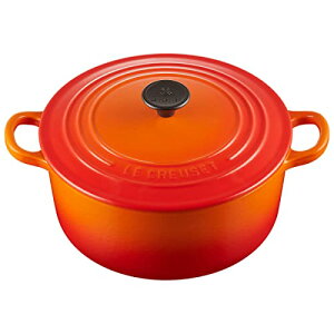 EN[[(Le Creuset)  z[[   S RRbgEh 24 cm IW KX IH I[u H 