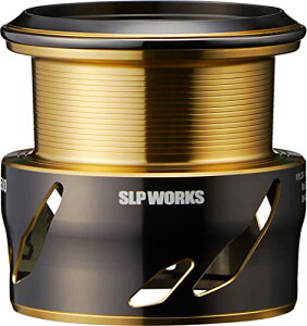 _Cslp[NX(Daiwa Slp Works) SLPW EX LTXv[2 2500 