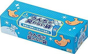 ق̖hL BOS ({X) 񂿂LȂ ybgp  ܁y܃J[Fu[z (LTCY 90) 2 