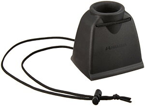 nNo HAKUBA tj^[[y 3× DML-01 ubN z̉ŉtj^[̊mF 3{g |Rt VR 