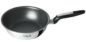 r^Ntg tCp 24cm EHbNp \tBAII IHΉ 1754 