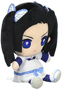 Sł̐n _AIC Chibiʂ 