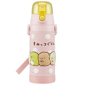 XP[^[(Skater) qp XeX   480ml ݂R炵 qɗDyʃ^Cv ̎q ۗp 3D 