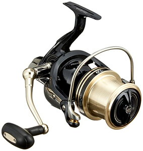 ダイワ(DAIWA) スピニングリール(投げ・遠投) 17 WINDCAST 4000QD(2017モデル) 送料無料