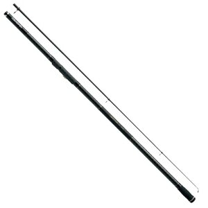 _C(DAIWA) Uo oeBNuT[tTEK 25-390EK ނ 
