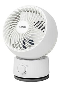 [RP] T[L[^[ É EU ㉺px 14 3iK (C/Cz) ȒP zCg YAS- 