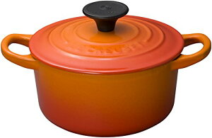 EN[[(Le Creuset)  z[[  RRbgEh 14 cm IW KX IH I[u Ή y{K 