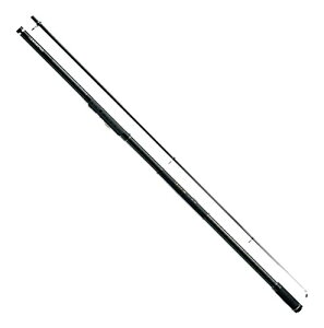 _C(DAIWA) Uo oeBNuT[tT 30-450 K ނ 