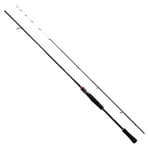 V}m(SHIMANO) XsjObh 23 ZtBABB ^Xbe F-S66ML-S t@Xge[p[ 