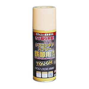 jby yL Xv[ VR^tXv[ 300ml N[  ₠ O { 4976124218187 