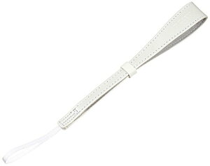 SONY nhXgbv ჌tpL zCg STP-WS2/W 