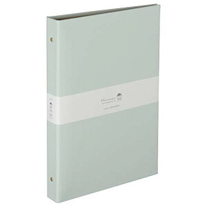 iJoV Harmaain}[j oC_[|PbgAo L3i A-HR3Y-201-B ~gu[ 