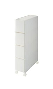 CNCbg (like-it) Lb` [ Ԏ[ o Oh X 4i zCg 17x42.2x83cm 