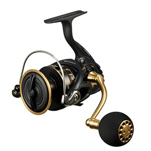 _C(DAIWA) VAWMO XsjO[ 23BG SW 5000D-CXH 