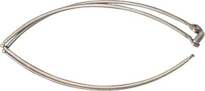 _C(DAIWA) ʖ(^) ʘg UXe 4-60 l܂^Cv 456326 