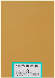 剤 p Đ Fp c؃TCY 100 ΂(tF) 