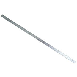 V(Shinwa Sokutei)  Vo[ 1.5m JIS1 13056 