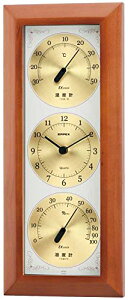 GybNXCیv xxv EFU[^C Ǌ|p { uE TM-726 28.5x12x3.8cm 