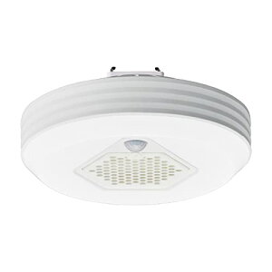 hEVV I]퓋 ^Cg |f lZT[t 60W F ~iXLED 