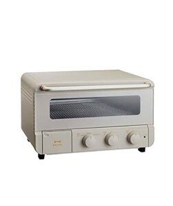 BRUNO u[m X`[  xCN g[X^[ Hp 4Ă  킢 lC 1350W xߋ@\ ^C}[ 