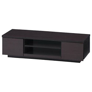 sf er [{[h 32^Ή 100cm uE [^Cv o[ 99263 