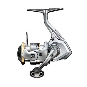 V}m(SHIMANO) XsjO[ 23 Zhi 500 