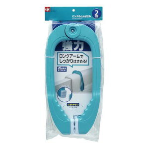 bN O ӂƂ΂ 2g ( zc΂ ) 