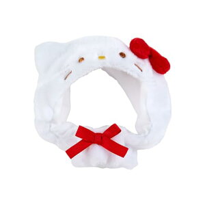 TI(SANRIO) yCgJo[GWCACh n[LeB LeB hello kitty 13.5×11×3cm 