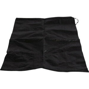 TRUSCO(gXR) UVubNŷ 200 TUVDN-200P 