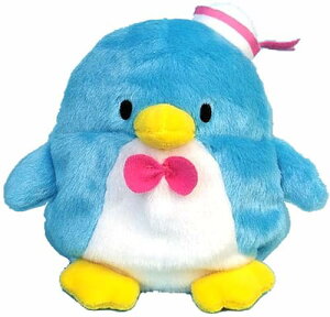 iJW}R[|[V ^LV[hT ӂ킭 154491-21 