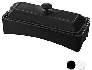 [RP] zbgv[g 2WAY X Ăv[gt YOF-W120(B) 