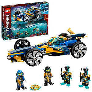 S(LEGO) jWS[ jW TuXs[_[ 71752  E ɂ񂶂 蕨 ̂ j̎q 8Έȏ 